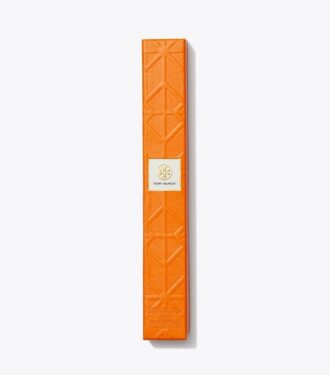 Vaporisateur de voyage signature 10 ml