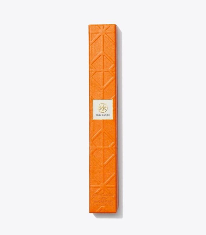 Vaporisateur de voyage signature 10 ml Vaporisateur de voyage signature 10 ml