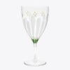 Verres à eau Spring Meadow, lot de 2 Verres à eau Spring Meadow, lot de 2