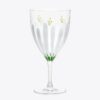 Verres à vin Spring Meadow, lot de 2 Verres à vin Spring Meadow, lot de 2
