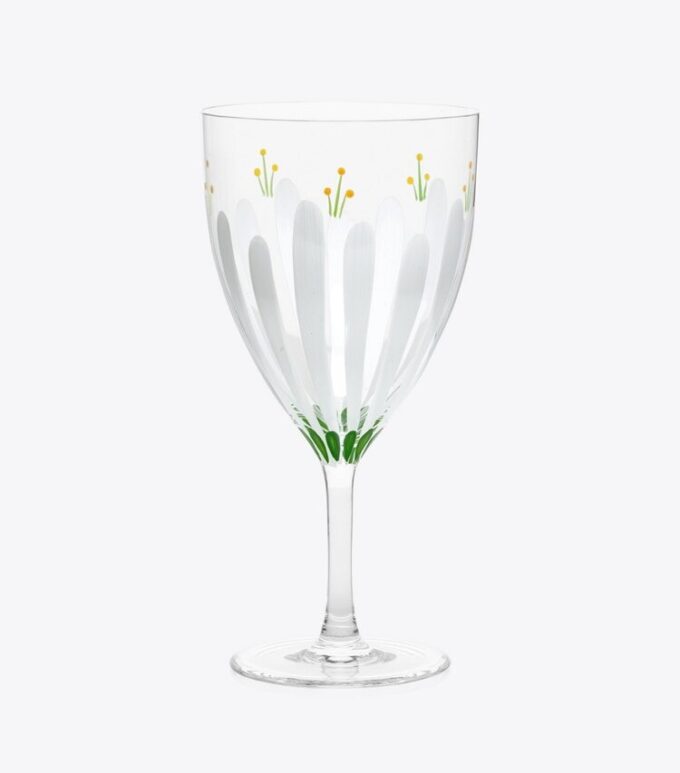 Verres à vin Spring Meadow, lot de 2 Verres à vin Spring Meadow, lot de 2