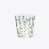 Verres à whisky Jolie Fleur, lot de 4 Verres à whisky Jolie Fleur, lot de 4