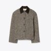 Veste de travail en sergé Veste de travail en sergé