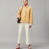 Veste en cuir Veste en cuir
