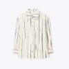 Veste en denim Wavelength Veste en denim Wavelength