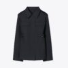 Veste en laine Veste en laine