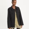 Veste en laine Veste en laine