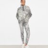 Veste en nylon ripstop Veste en nylon ripstop