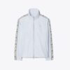 Veste Logo Tape Veste Logo Tape