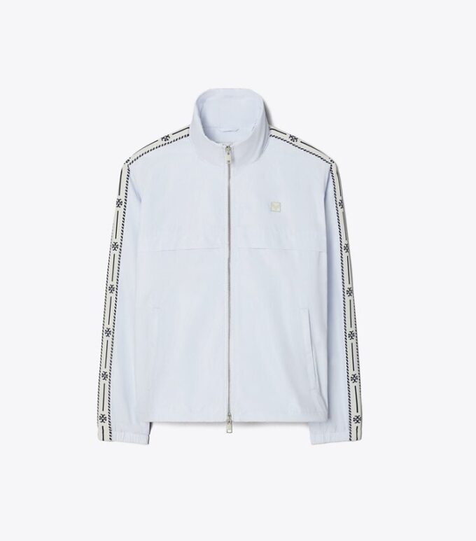 Veste Logo Tape Veste Logo Tape