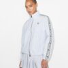 Veste Logo Tape Veste Logo Tape