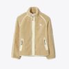 Veste polaire Veste polaire