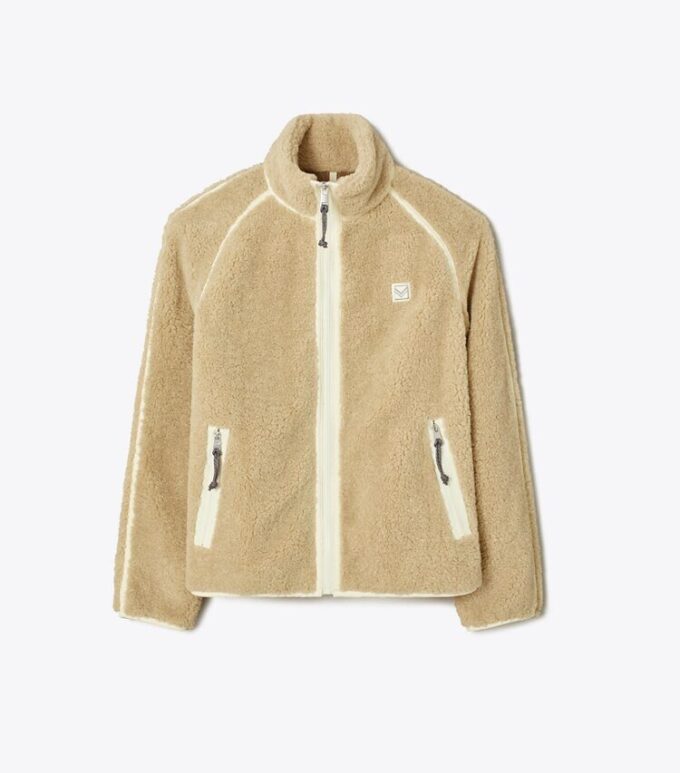 Veste polaire Veste polaire