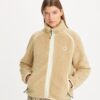 Veste polaire Veste polaire