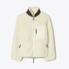 Veste polaire color block Veste polaire color block