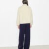 Veste polaire color block Veste polaire color block