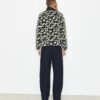 Veste polaire Prismatic T Monogram Veste polaire Prismatic T Monogram
